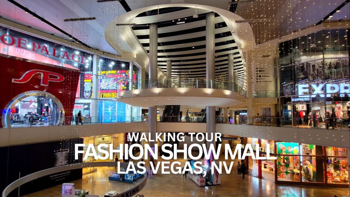 las vegas fashion show mall Niche Utama Home Exploring Fashion Show Mall in Las Vegas, Nevada USA Walking Tour  #fashionshowmall #lasvegas #vegas