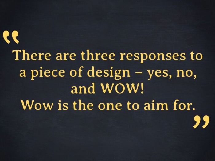 Quotes great famous graphic quote quotesgram interior story begins every motivational choose board poster studio better even