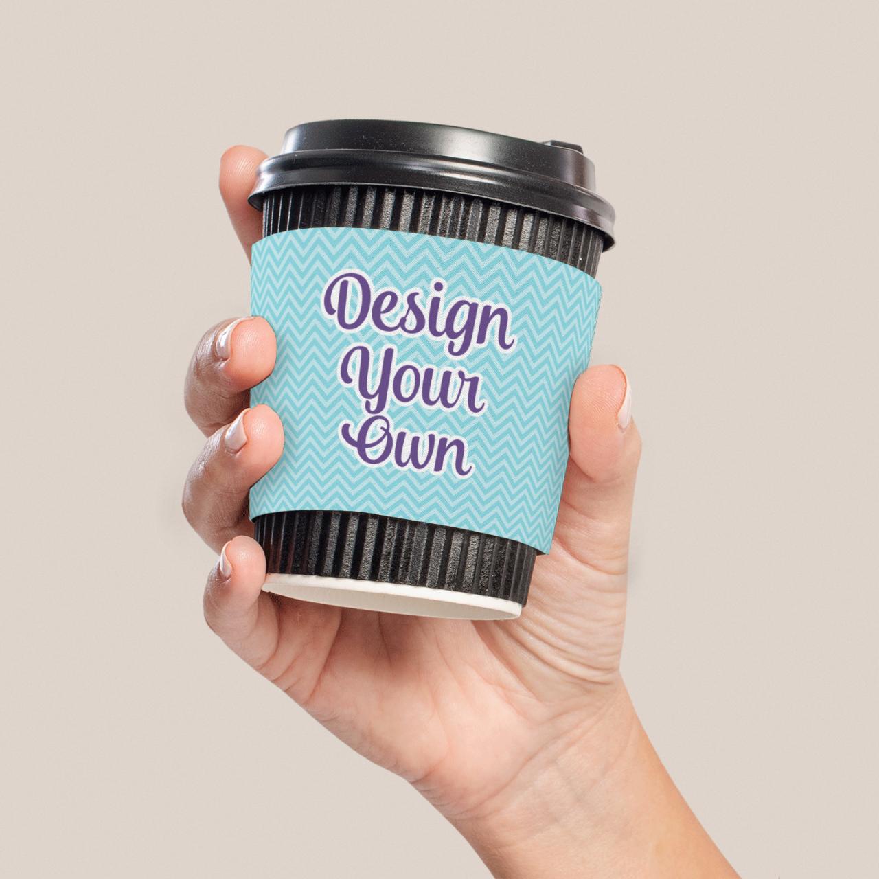 Cup youcustomizeit