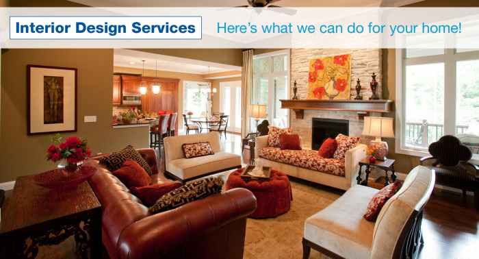 Interior cincinnati services dayton transform help into house will love fair furniture