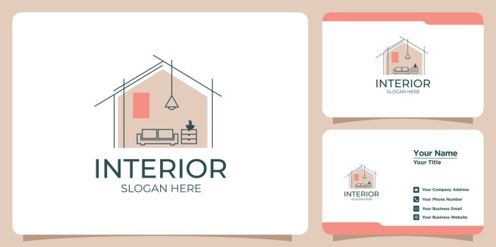 Logo estate real house logos designs property agent google search vivedesigns website construction interior ideas building modern breathtaking company business